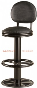 TMJ205-08 櫃台椅 H75cm